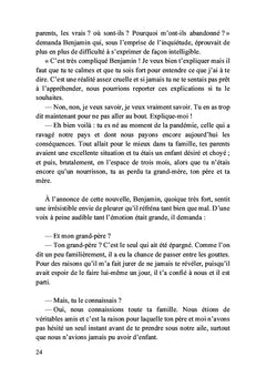 Merci