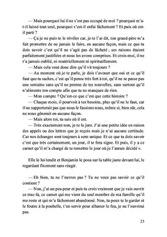 Merci