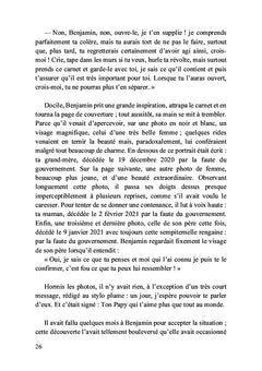 Merci