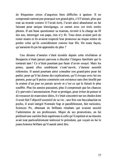 Merci