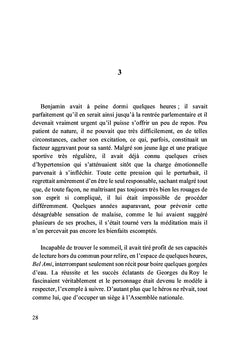Merci