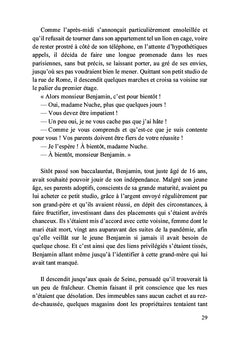 Merci
