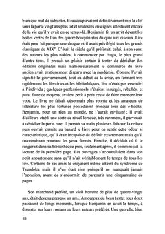 Merci