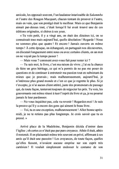 Merci