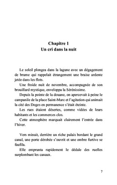 Le baiser alchimique