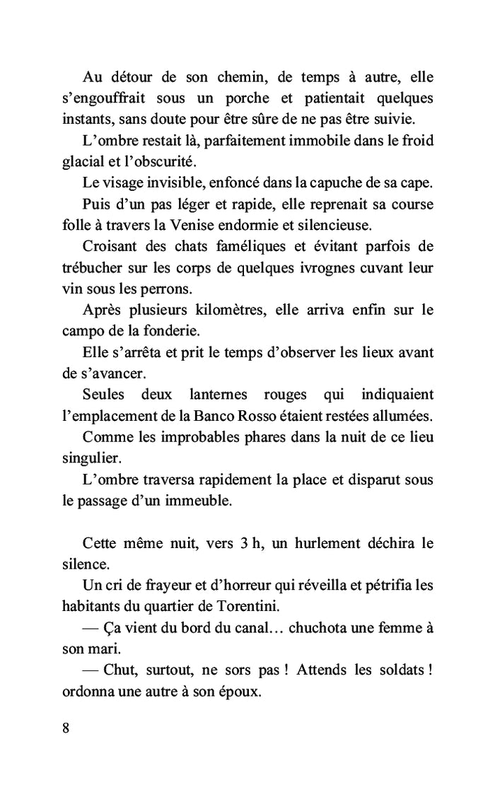 Le baiser alchimique