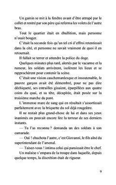 Le baiser alchimique