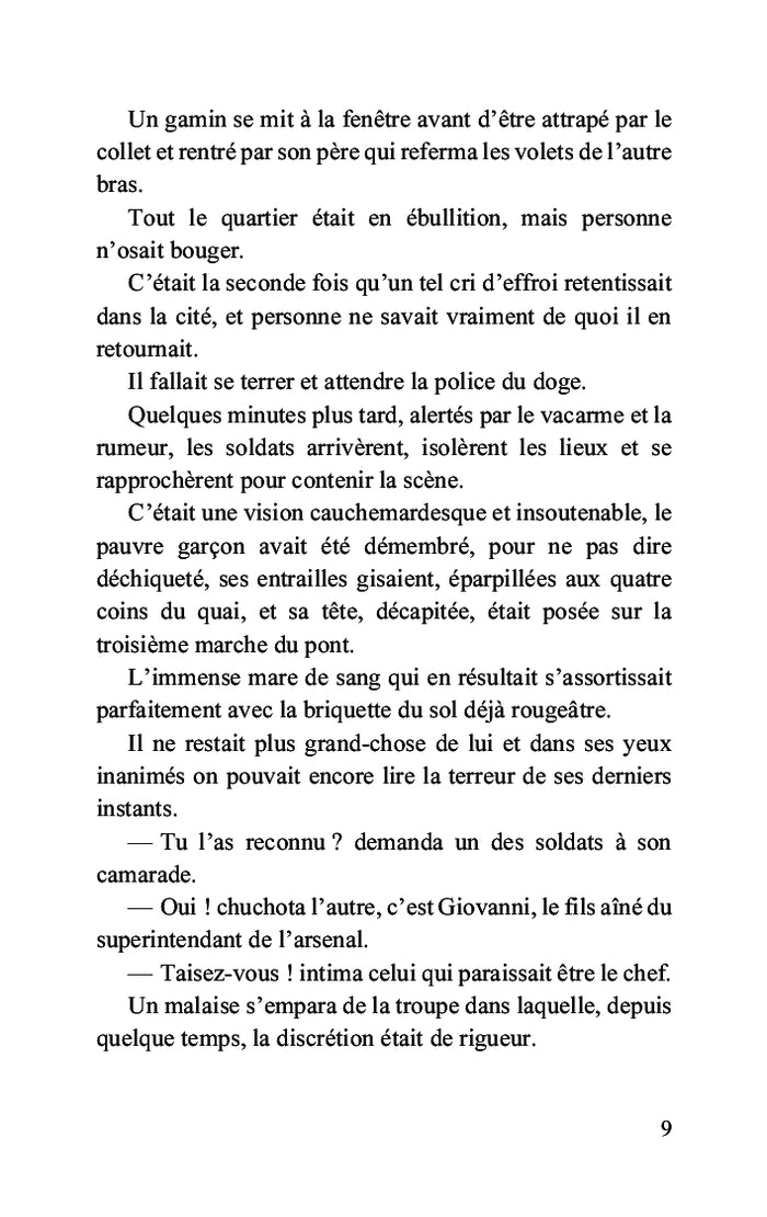 Le baiser alchimique