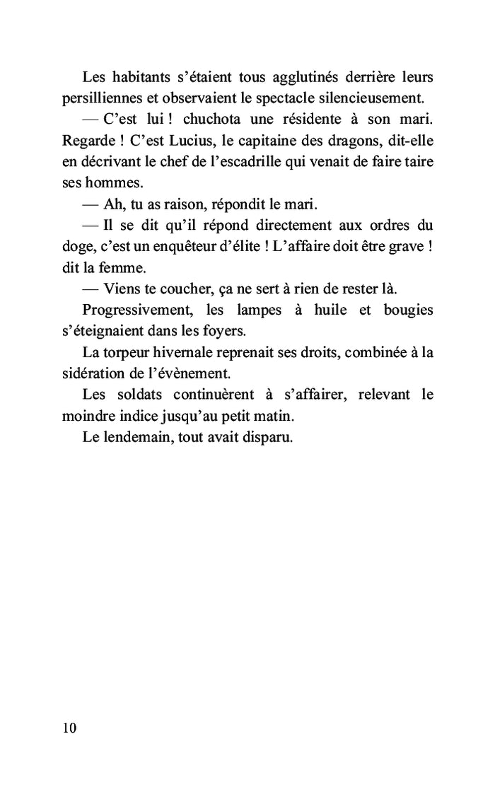 Le baiser alchimique