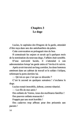 Le baiser alchimique