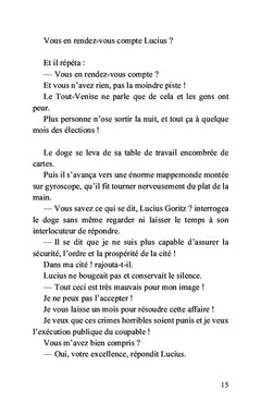 Le baiser alchimique