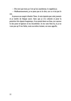Une famille à sauver
