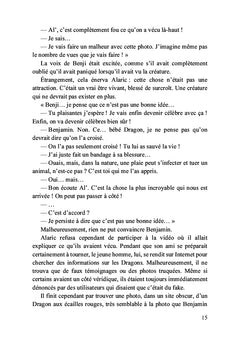 L'île des dragons