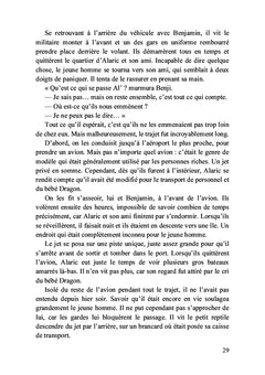 L'île des dragons