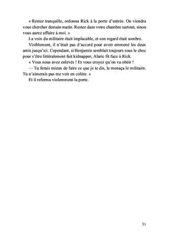 L'île des dragons