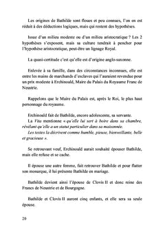 Dames de France