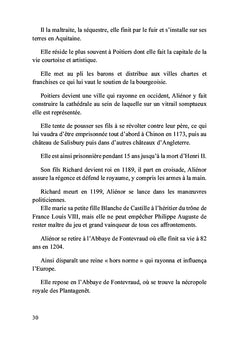 Dames de France