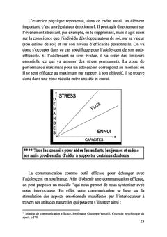 Comprendre ses maux pour s'en libérer
