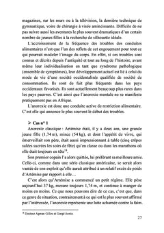 Comprendre ses maux pour s'en libérer