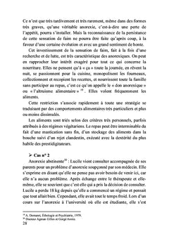 Comprendre ses maux pour s'en libérer