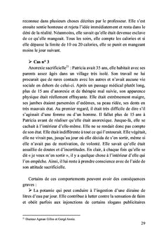 Comprendre ses maux pour s'en libérer