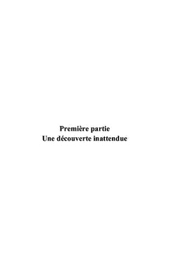 Mirabella et son histoire inimaginable