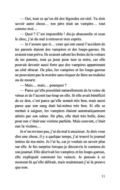 Mirabella et son histoire inimaginable
