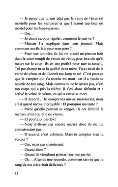 Mirabella et son histoire inimaginable