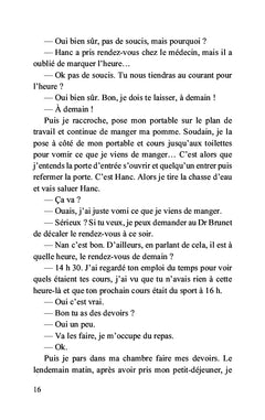 Mirabella et son histoire inimaginable