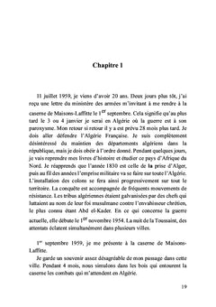 Aïn Toutia