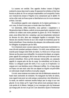 Aïn Toutia