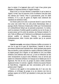 Aïn Toutia