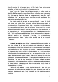 Aïn Toutia