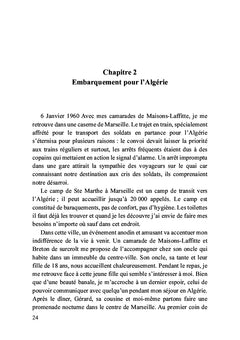 Aïn Toutia