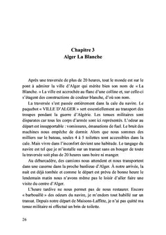 Aïn Toutia