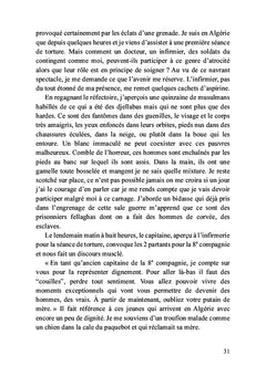 Aïn Toutia