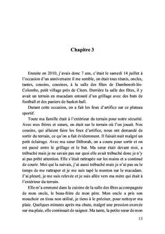 La dépression, un combat au quotidien
