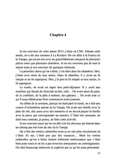 La dépression, un combat au quotidien