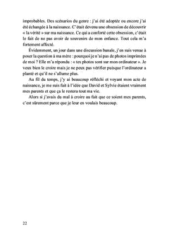 La dépression, un combat au quotidien