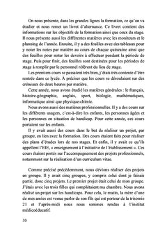 La dépression, un combat au quotidien