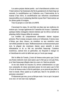 La dépression, un combat au quotidien