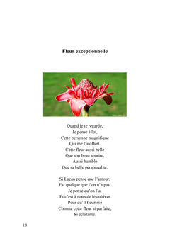 L'amour retrouvé