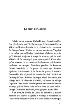 La caënne