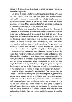 Le changeur