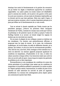 Le changeur
