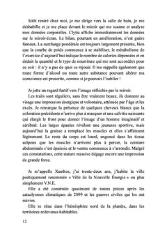 Le changeur