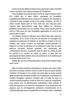 Le changeur