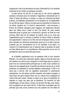 Le changeur