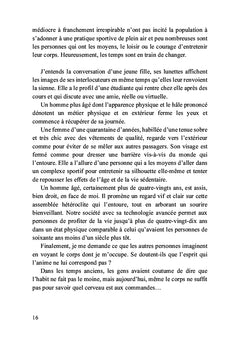 Le changeur