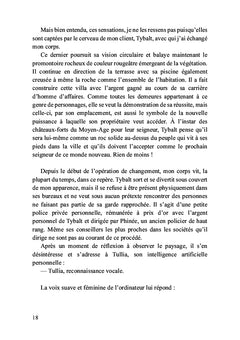 Le changeur
